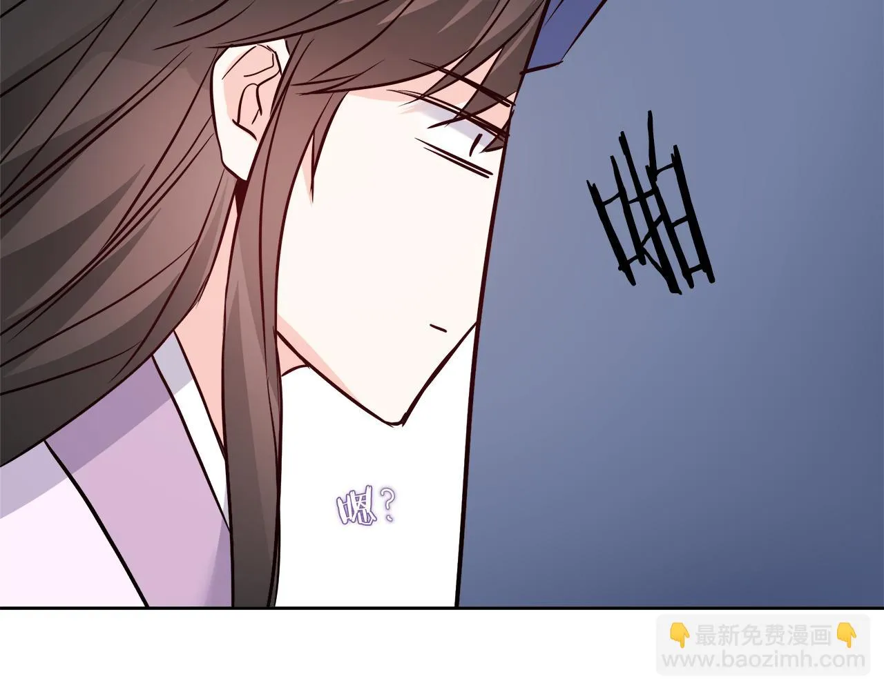 第63话 以一敌三 第190页