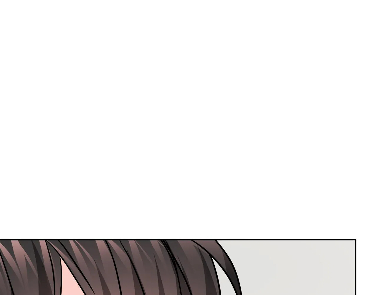 第63话 以一敌三 第191页