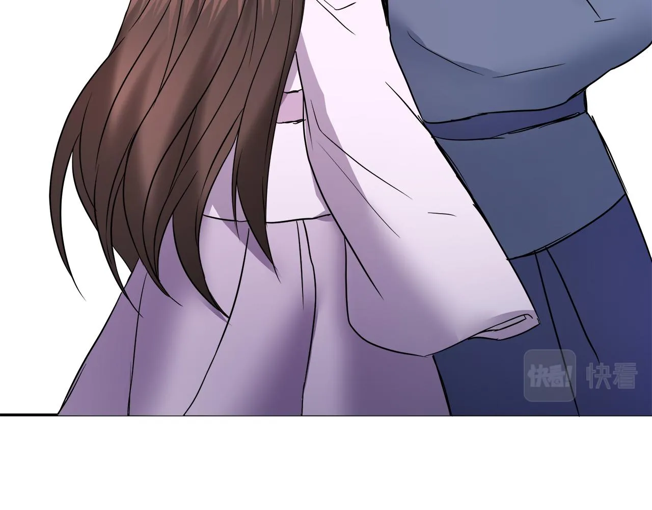第64话 怀疑试探 第3页
