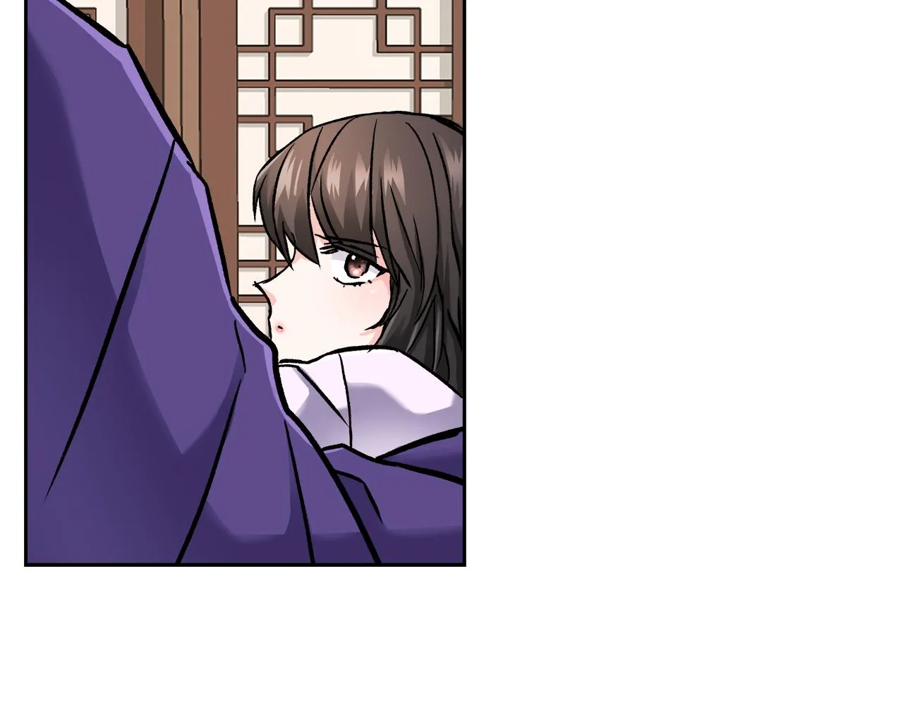 第64话 怀疑试探 第27页