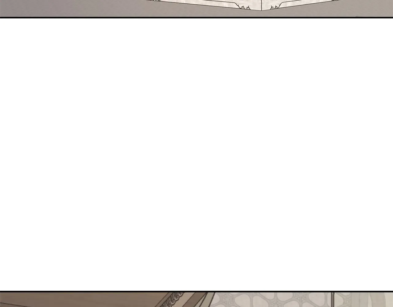 第64话 怀疑试探 第35页
