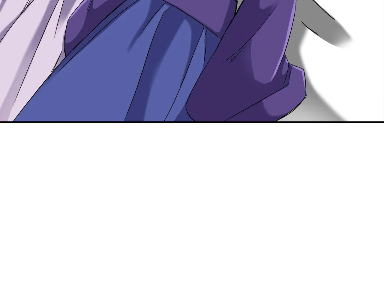 第64话 怀疑试探 第39页