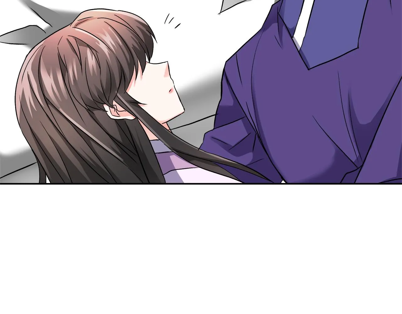 第64话 怀疑试探 第59页