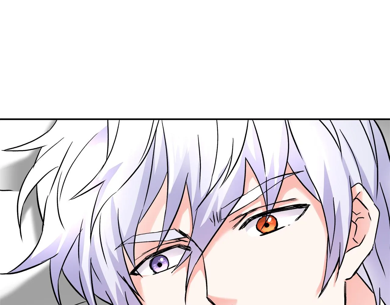 第64话 怀疑试探 第60页