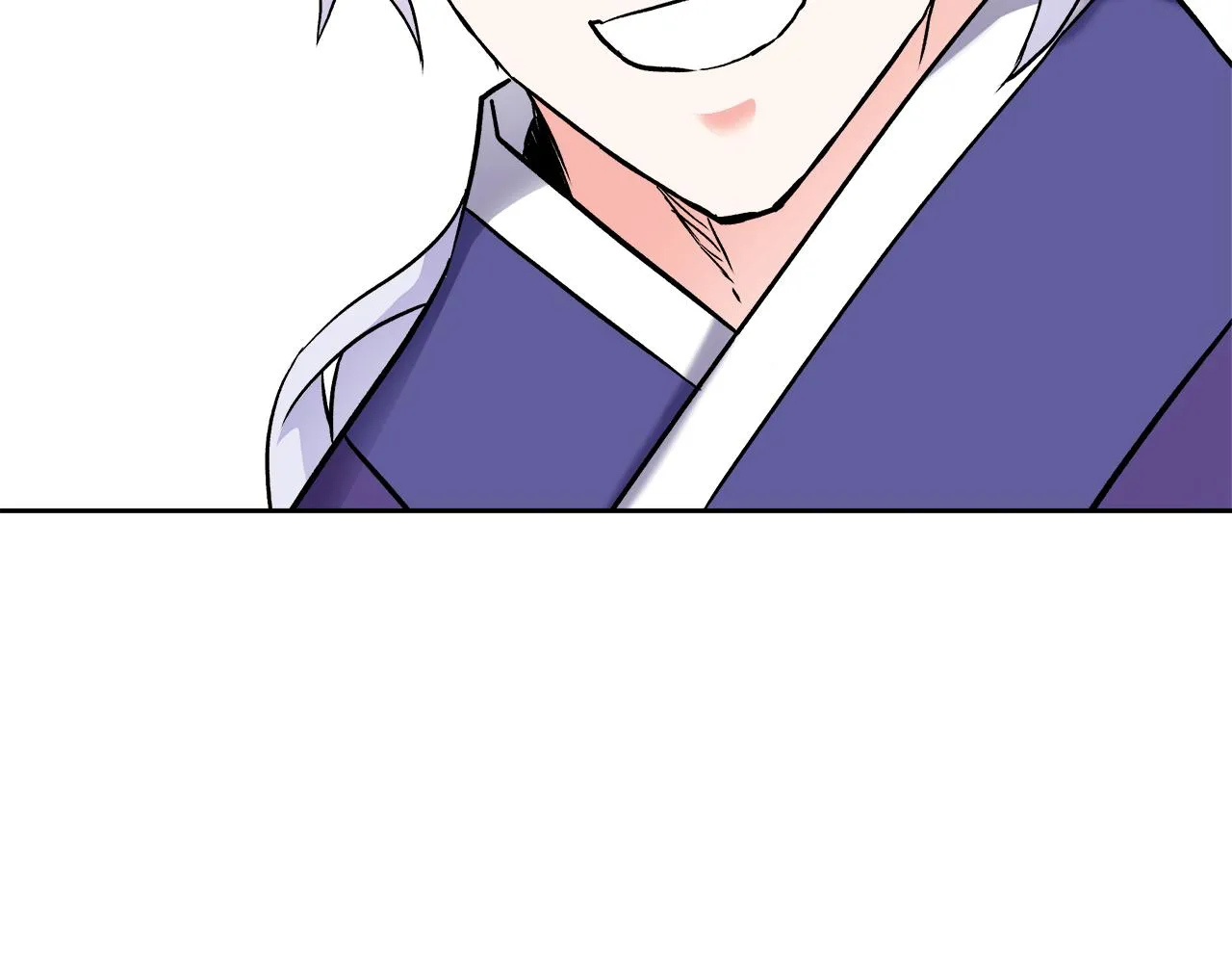 第64话 怀疑试探 第72页