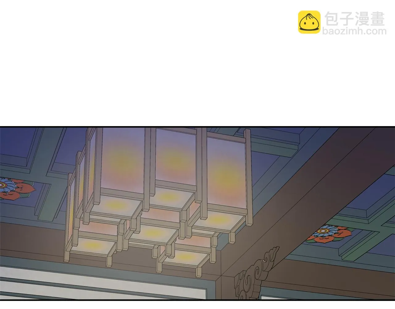 第64话 怀疑试探 第80页