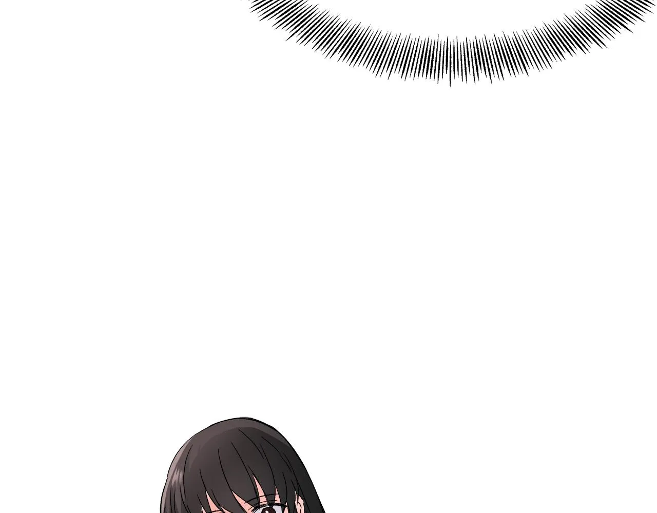第64话 怀疑试探 第90页