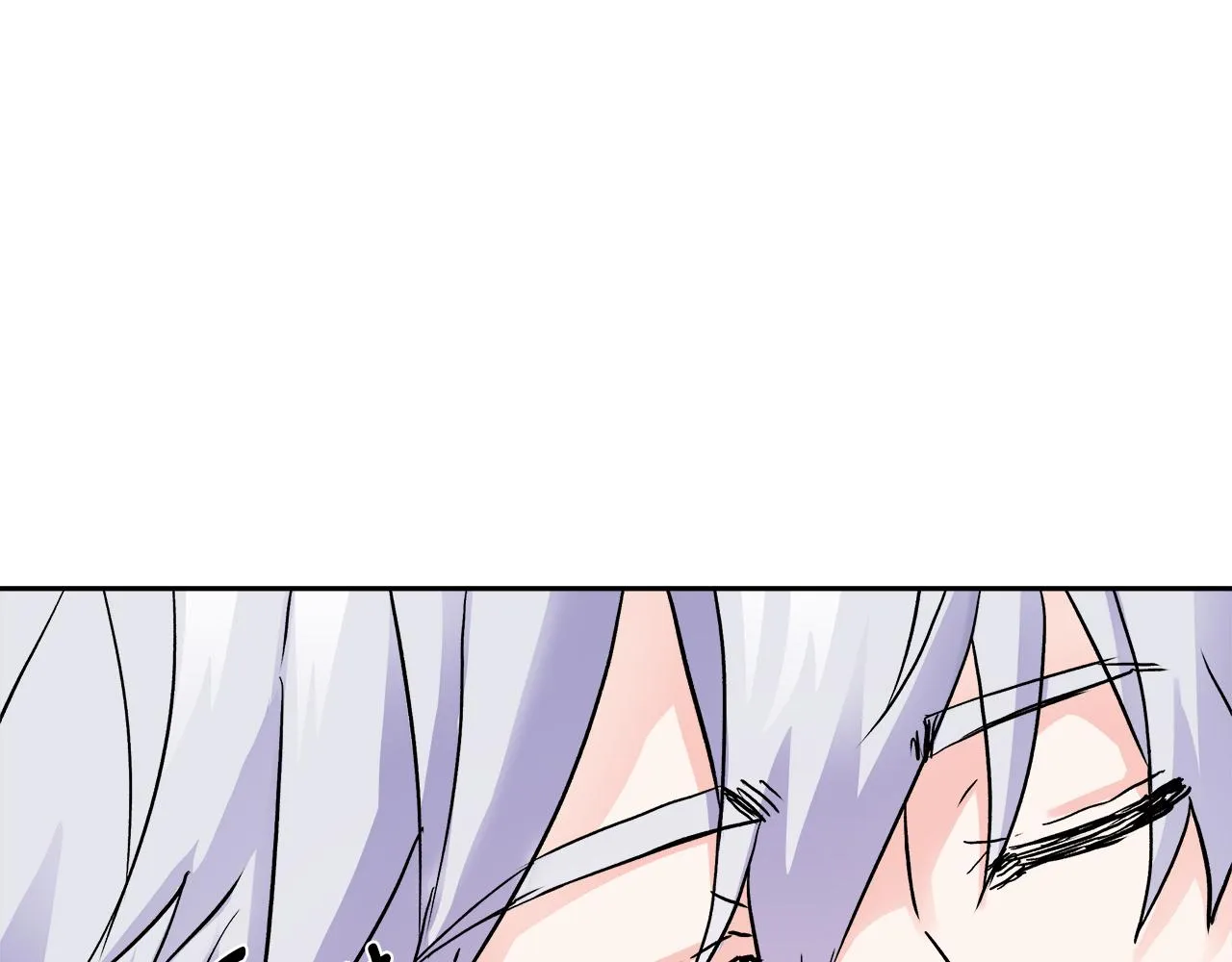 第64话 怀疑试探 第96页