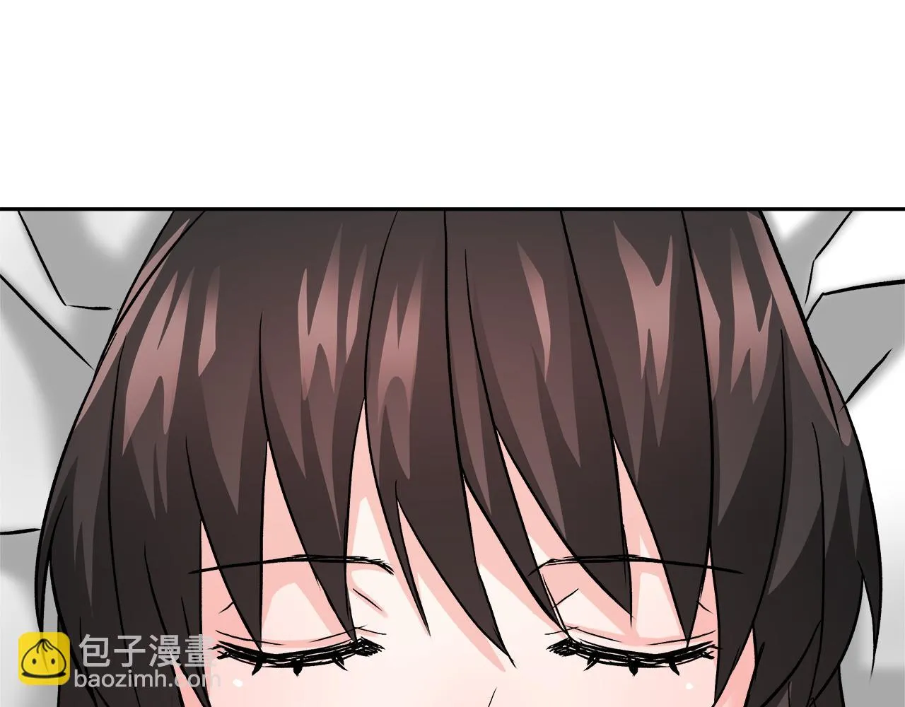 第64话 怀疑试探 第118页