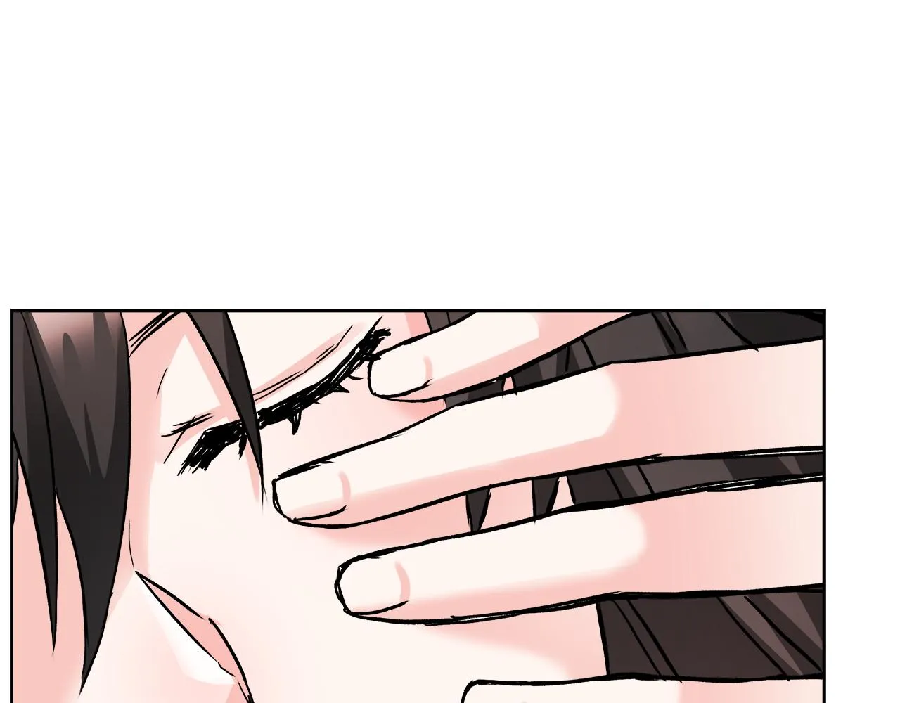 第64话 怀疑试探 第123页