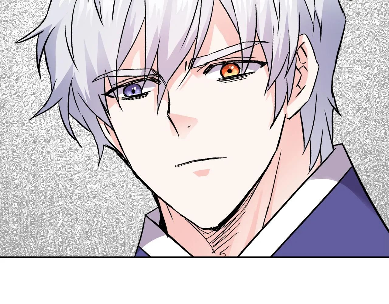 第64话 怀疑试探 第130页