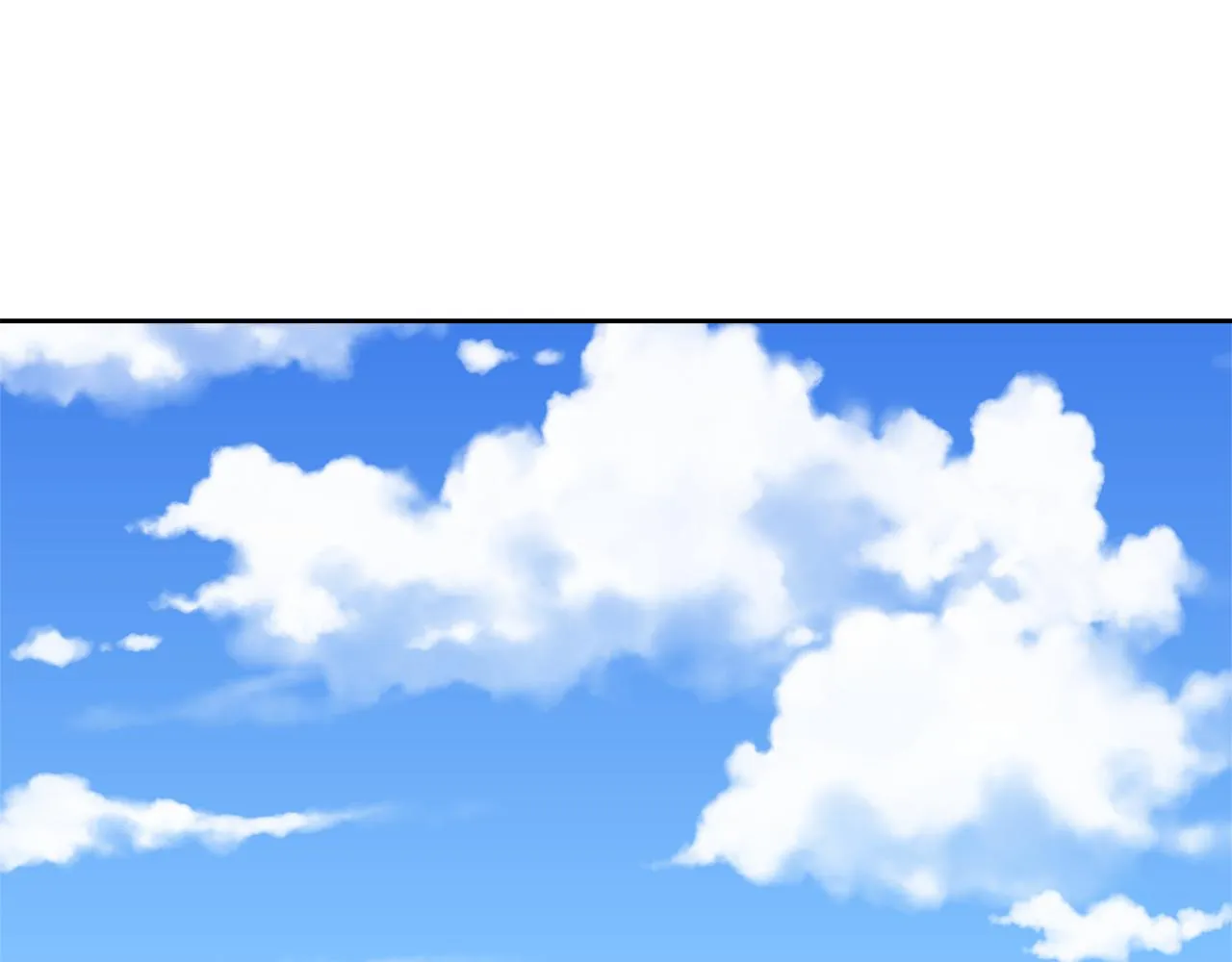 第64话 怀疑试探 第135页