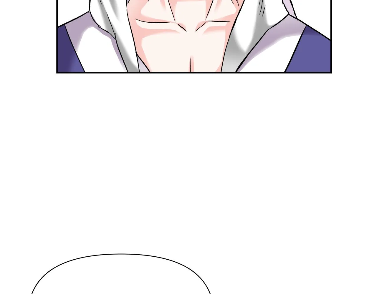 第64话 怀疑试探 第147页
