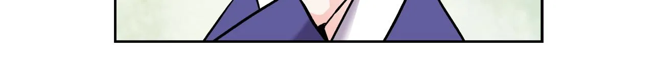 第64话 怀疑试探 第152页
