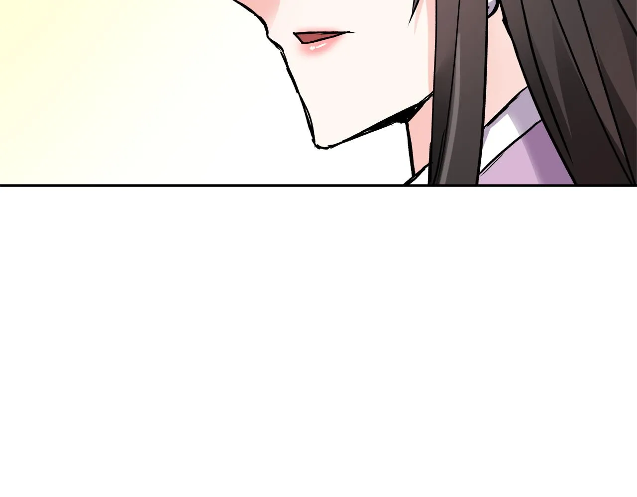 第64话 怀疑试探 第168页