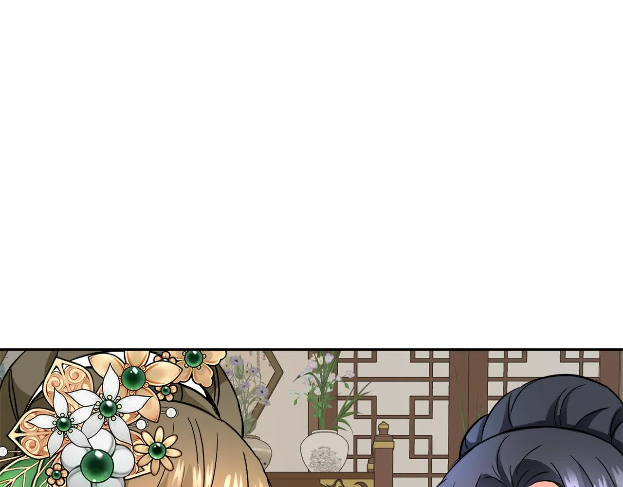 第65话 谋害未遂 第4页