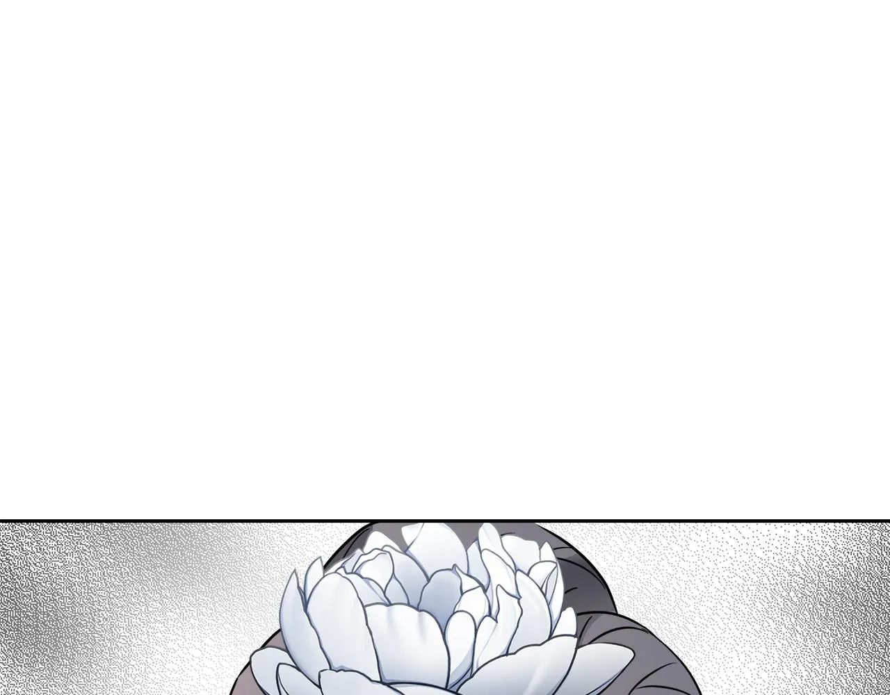 第65话 谋害未遂 第11页