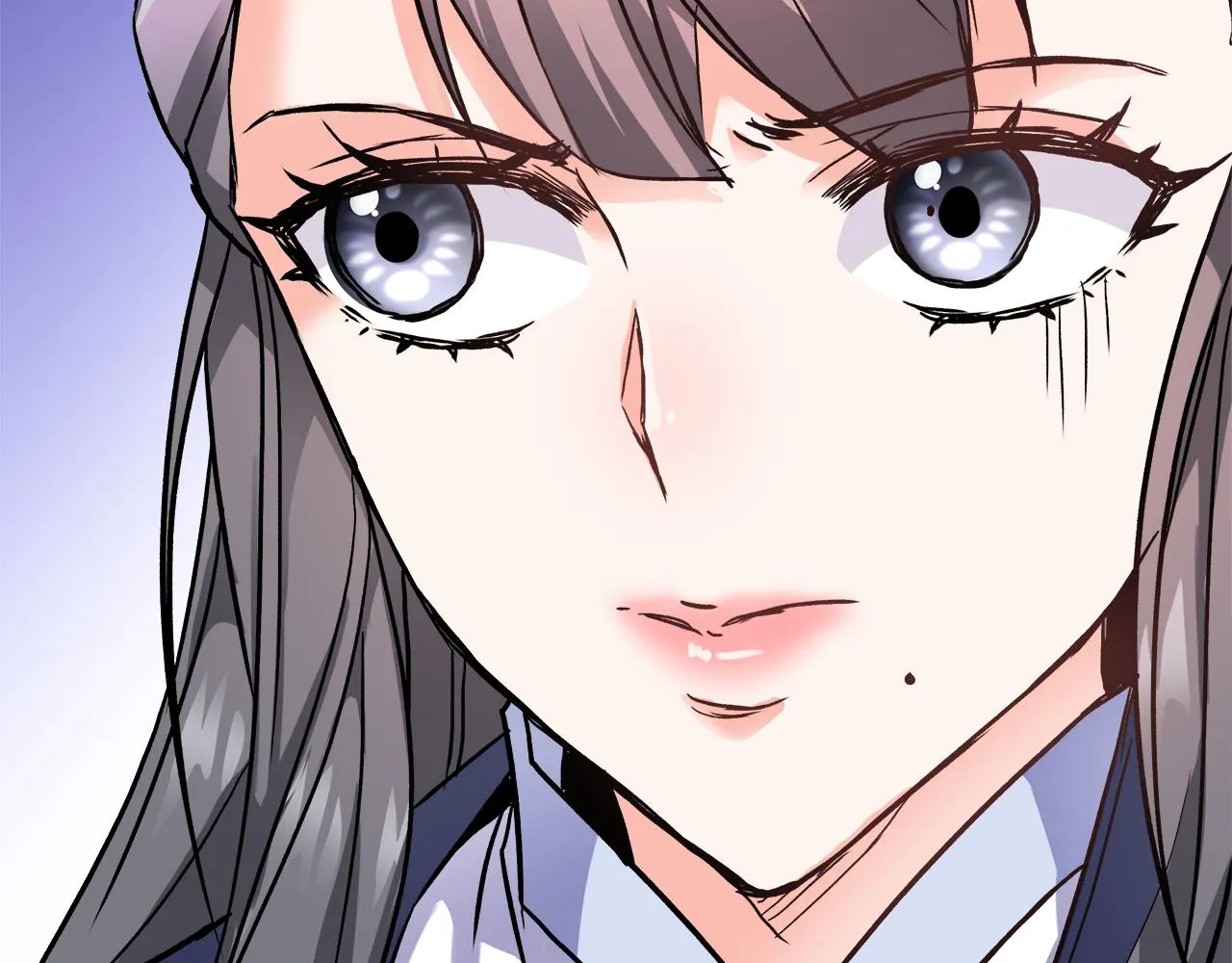 第65话 谋害未遂 第16页