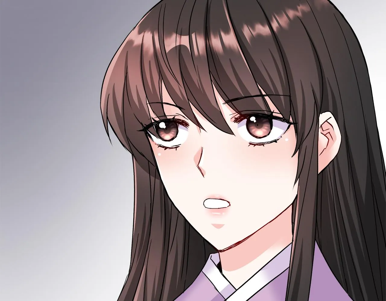 第65话 谋害未遂 第34页