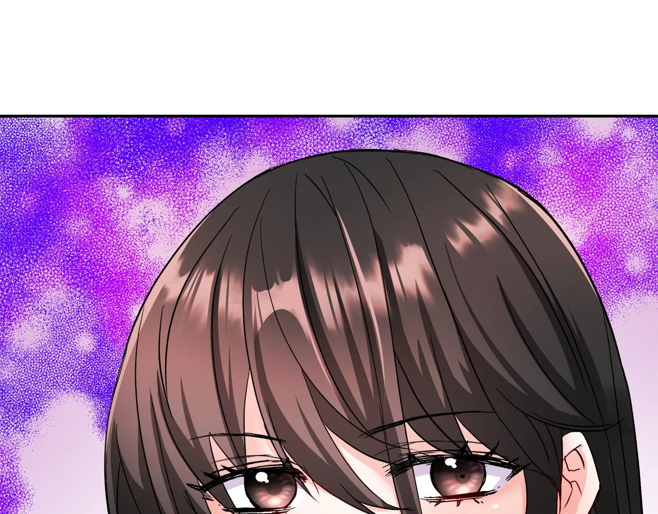 第65话 谋害未遂 第39页