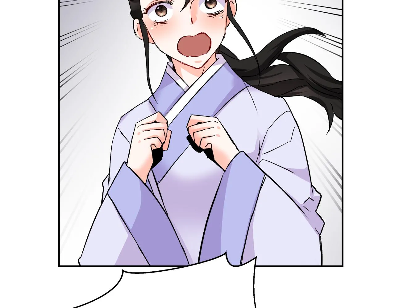 第65话 谋害未遂 第43页