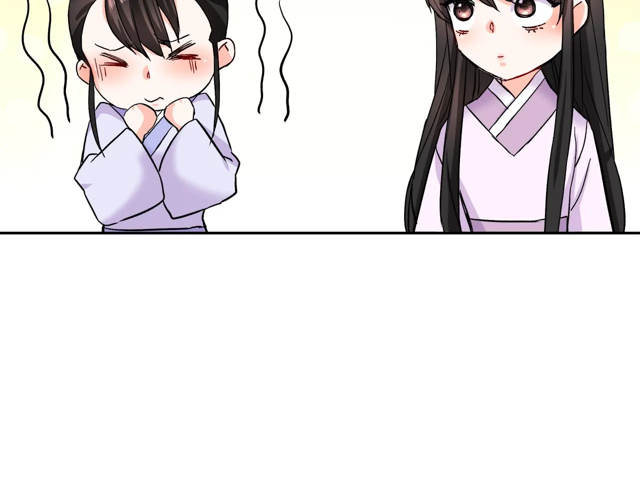 第65话 谋害未遂 第50页