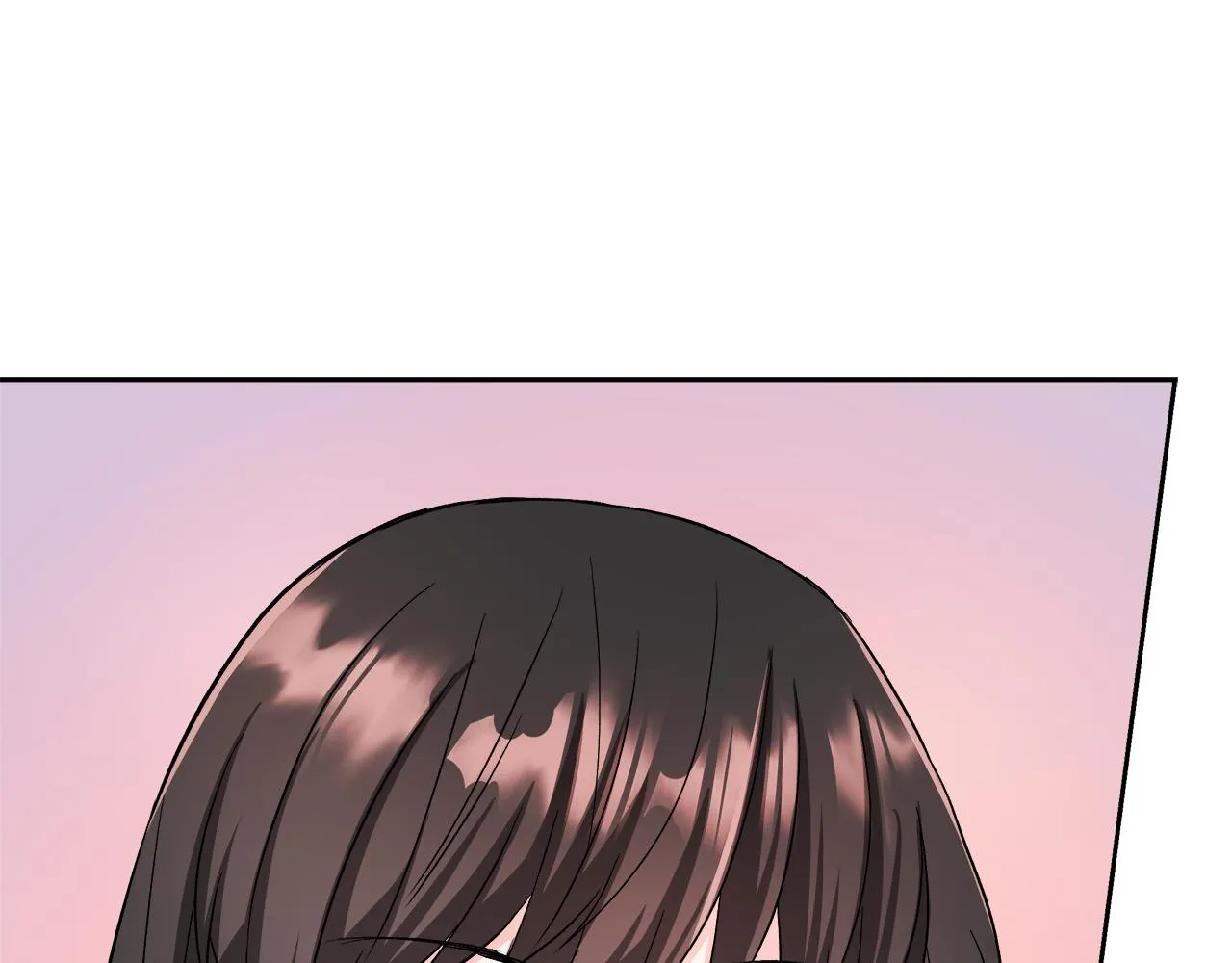 第65话 谋害未遂 第54页