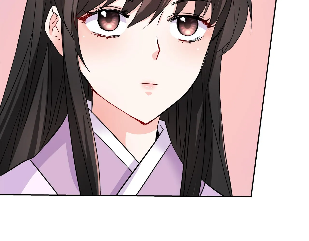 第65话 谋害未遂 第55页