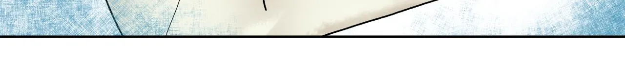 第65话 谋害未遂 第58页