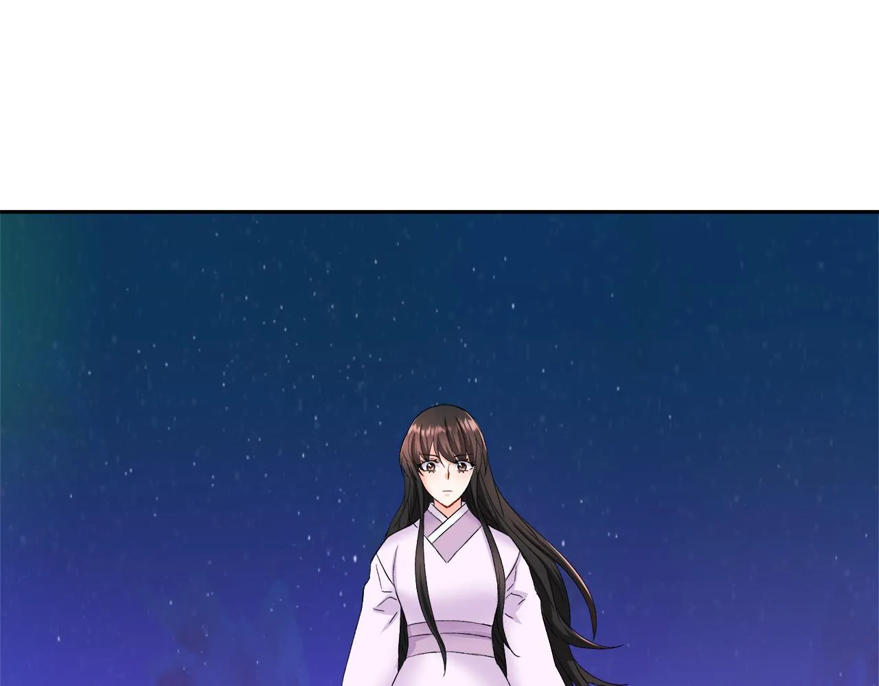 第65话 谋害未遂 第62页