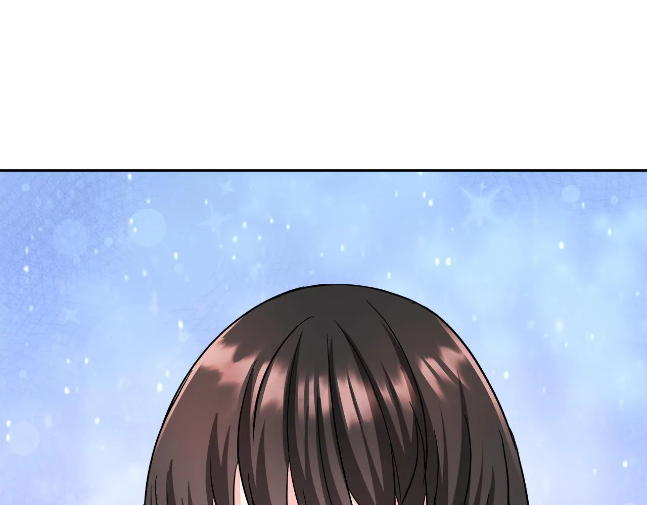 第65话 谋害未遂 第66页