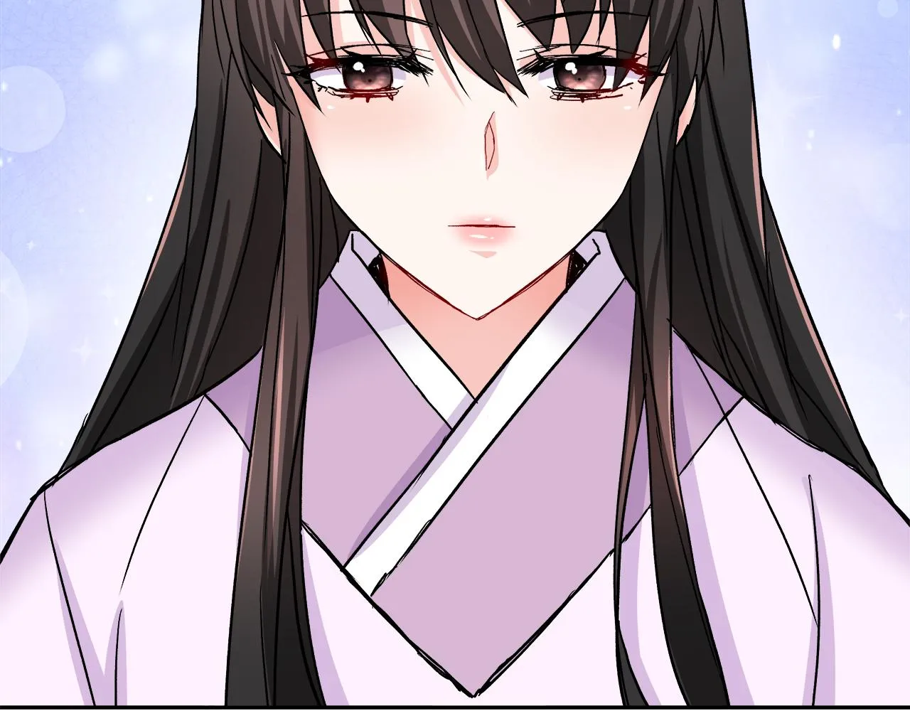 第65话 谋害未遂 第67页