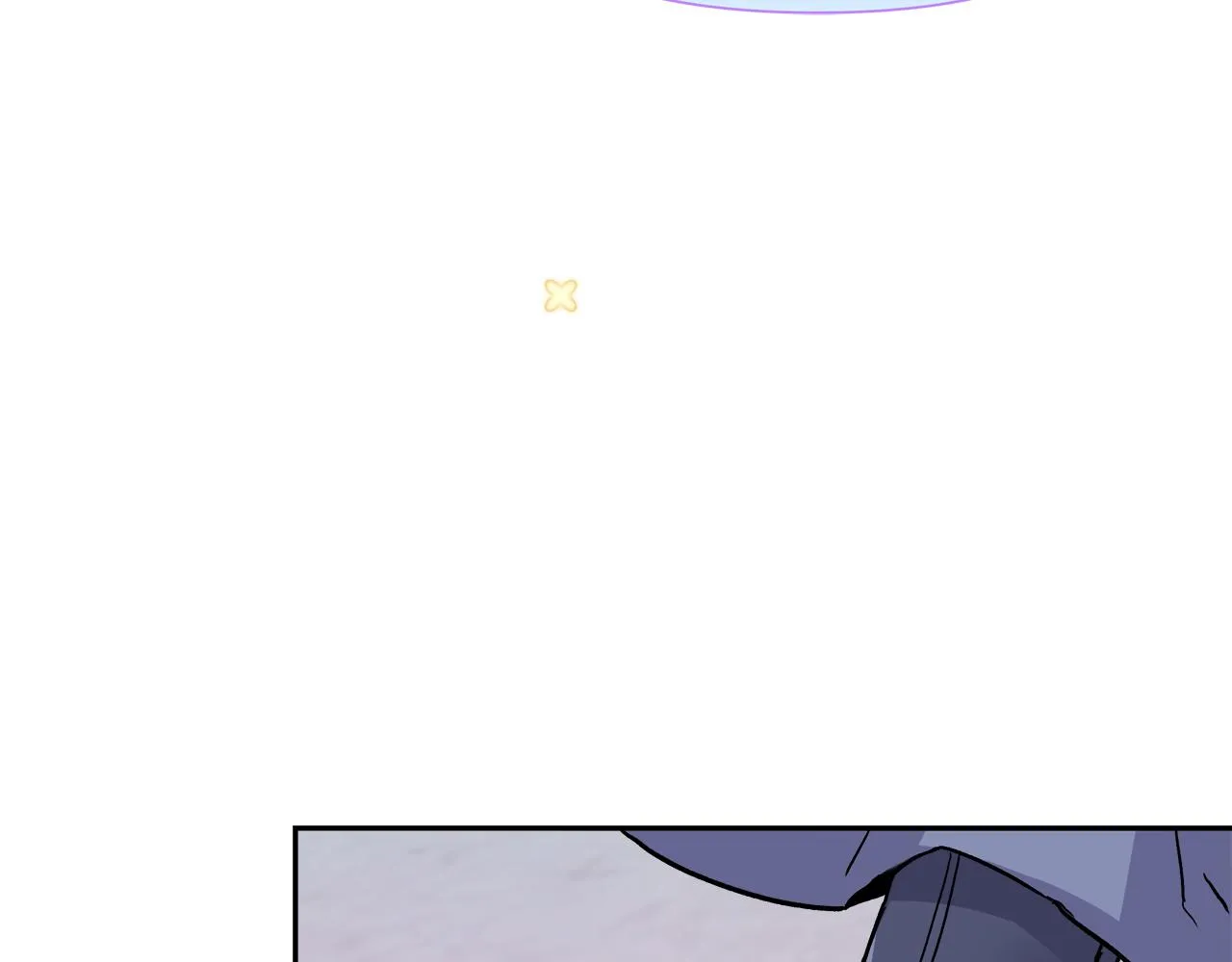 第65话 谋害未遂 第71页