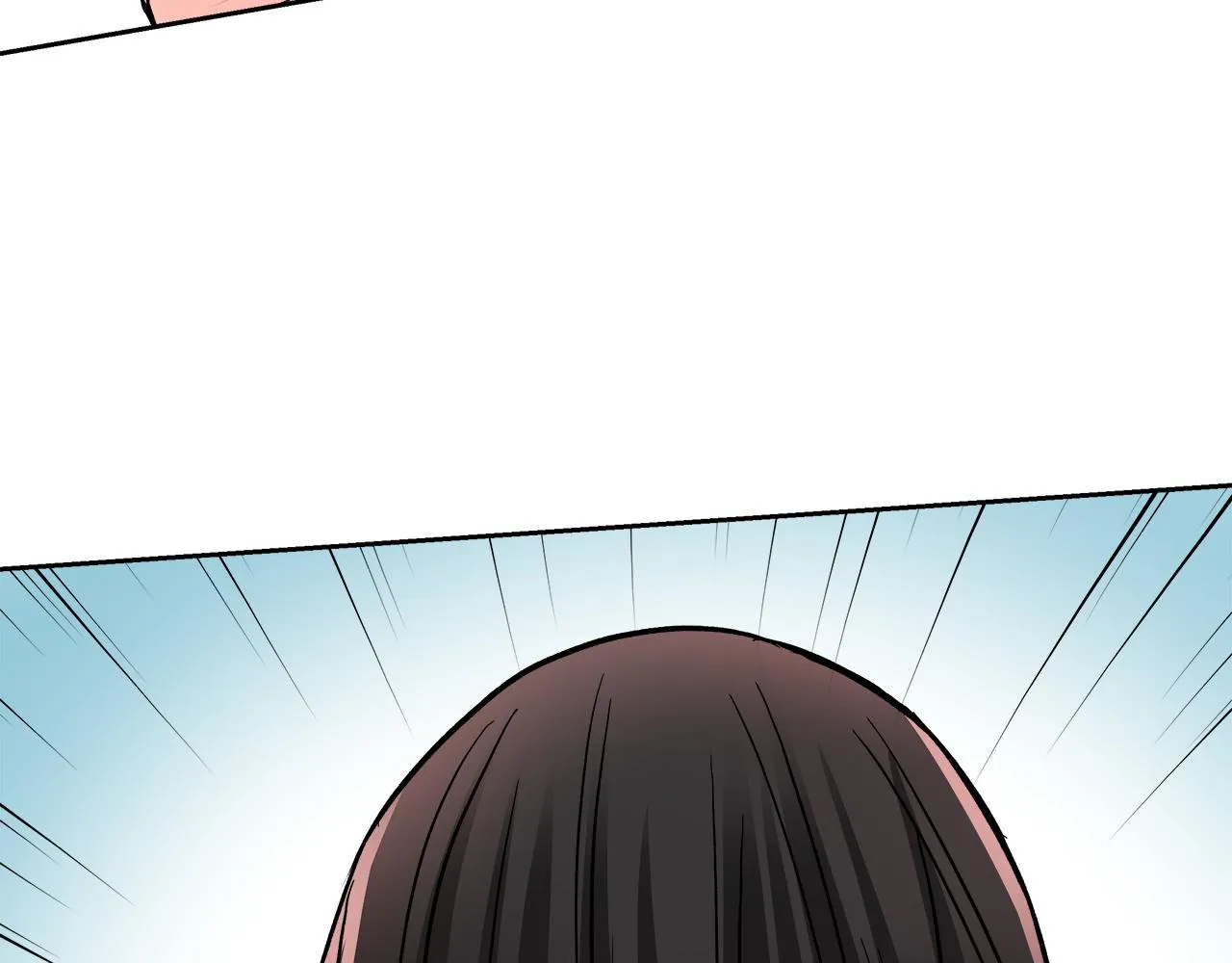 第65话 谋害未遂 第74页