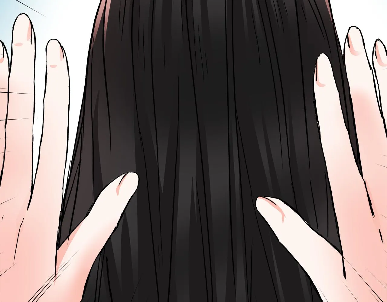 第65话 谋害未遂 第75页