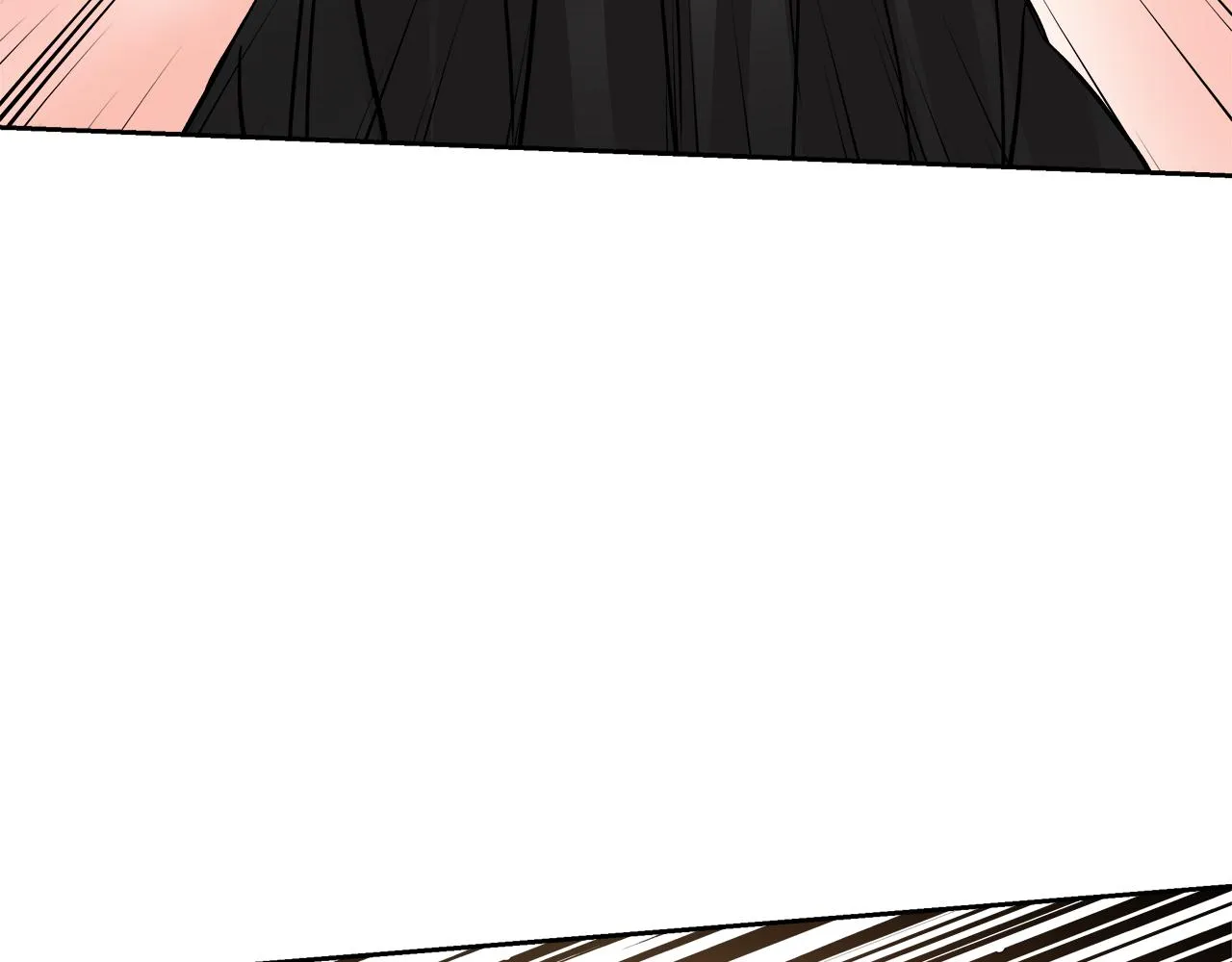 第65话 谋害未遂 第76页