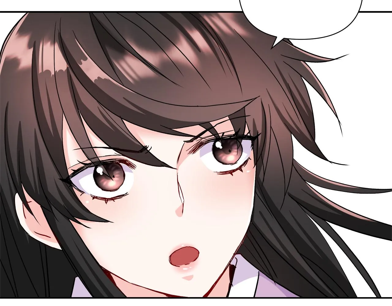第65话 谋害未遂 第82页
