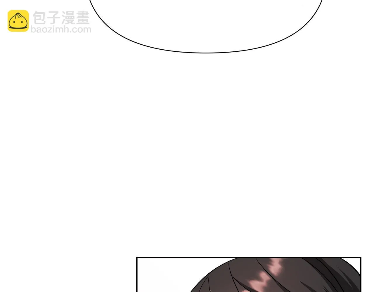 第65话 谋害未遂 第91页