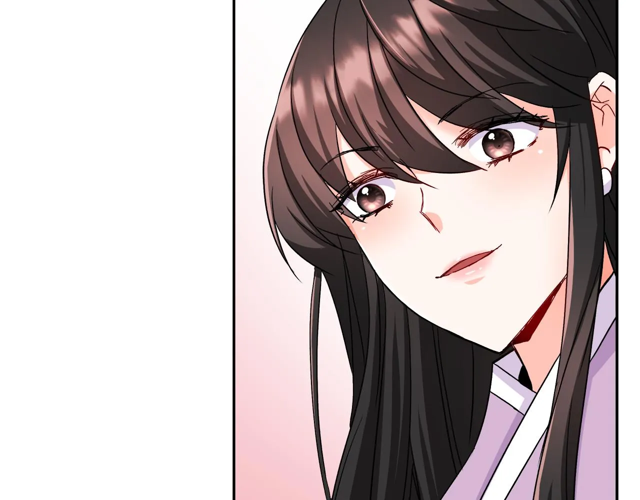 第65话 谋害未遂 第92页