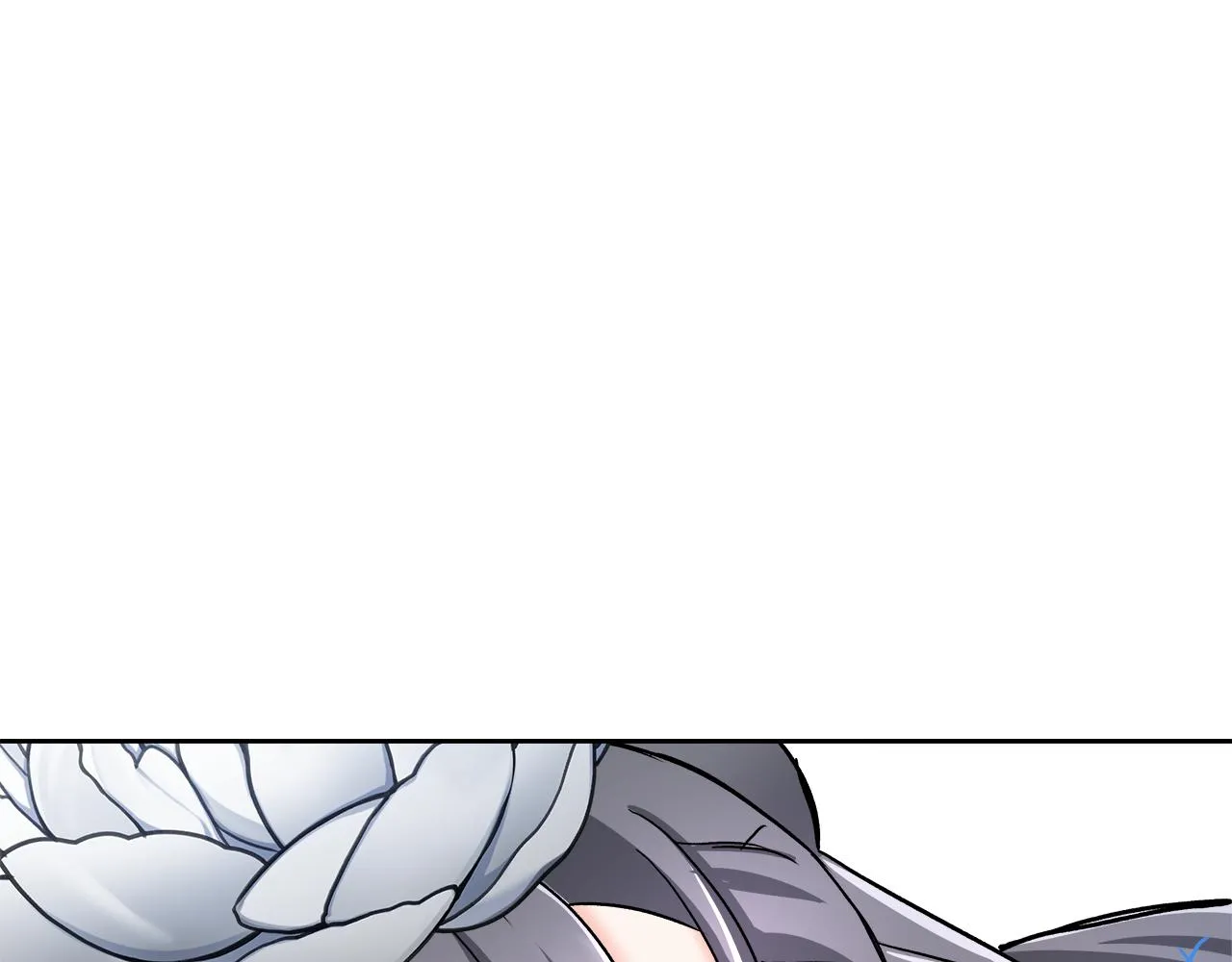 第65话 谋害未遂 第98页