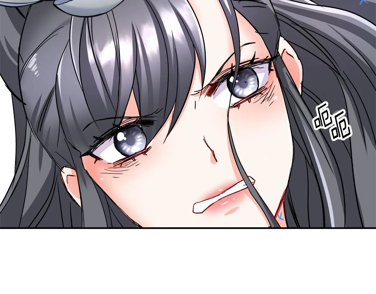 第65话 谋害未遂 第99页