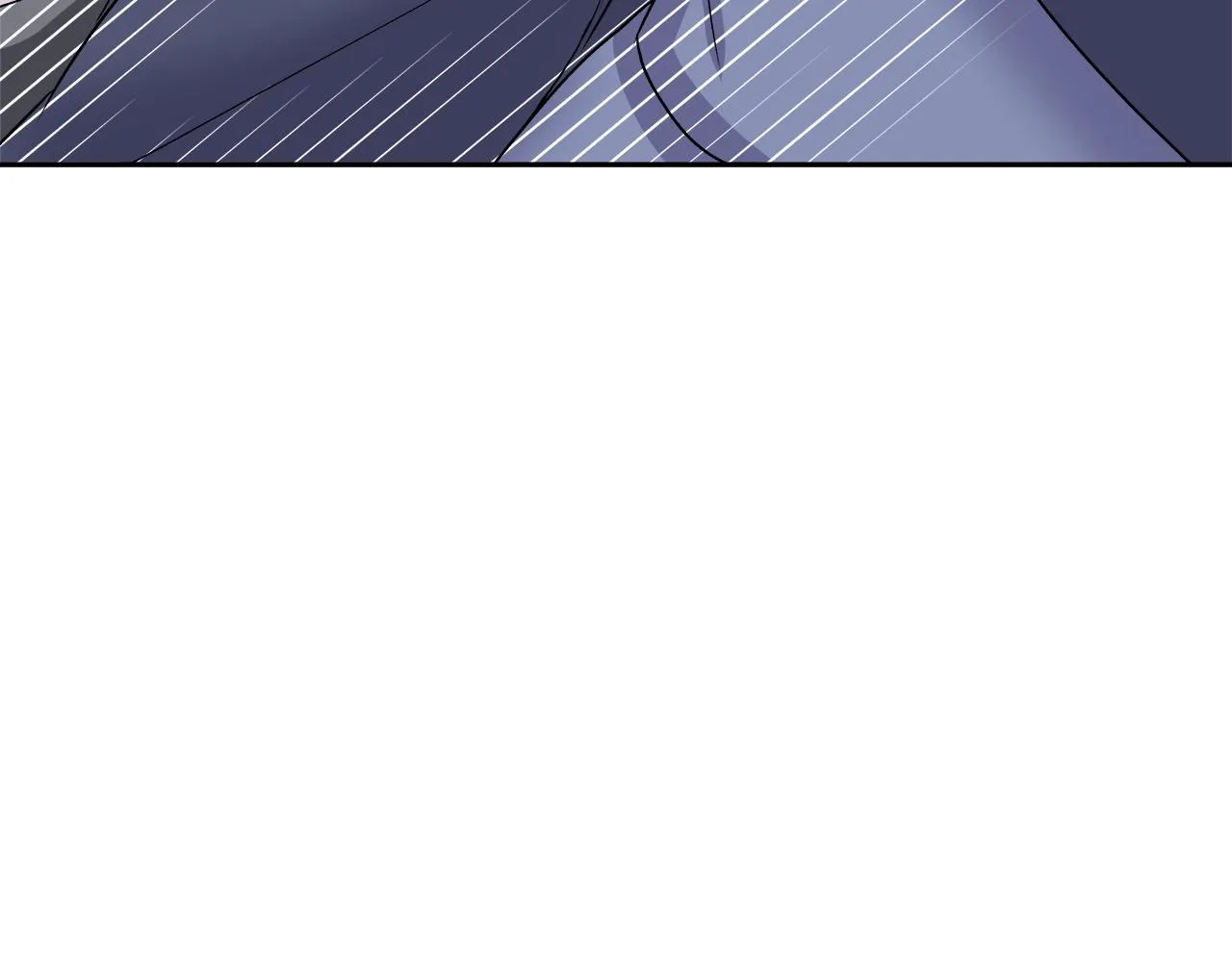 第65话 谋害未遂 第104页