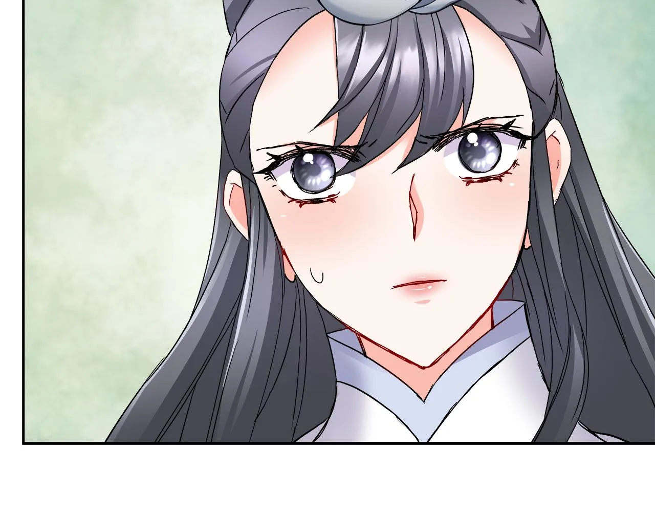 第65话 谋害未遂 第106页