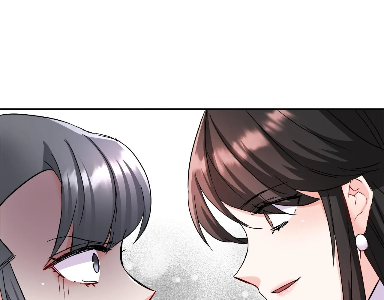 第65话 谋害未遂 第110页