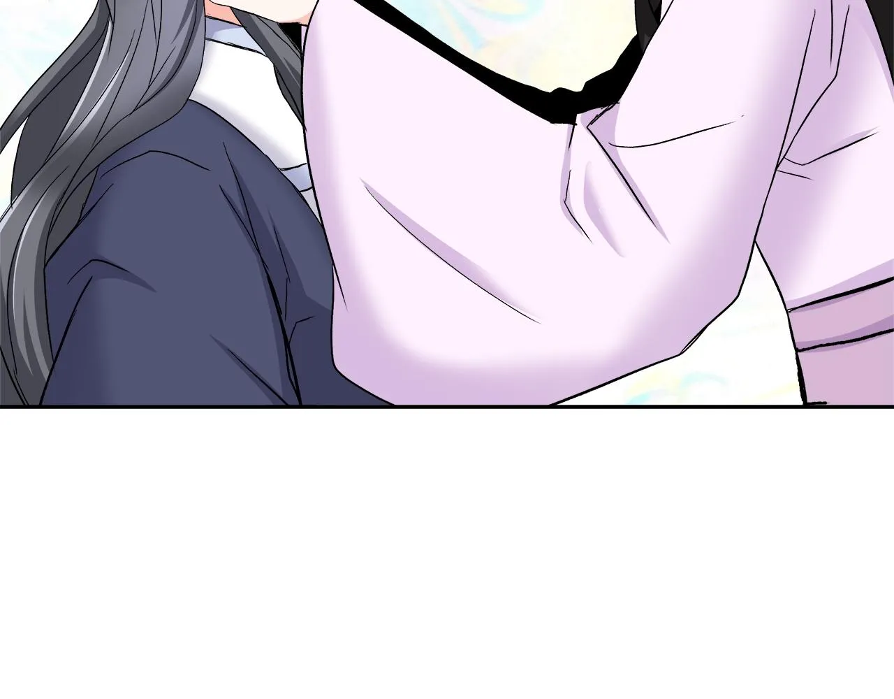 第65话 谋害未遂 第127页