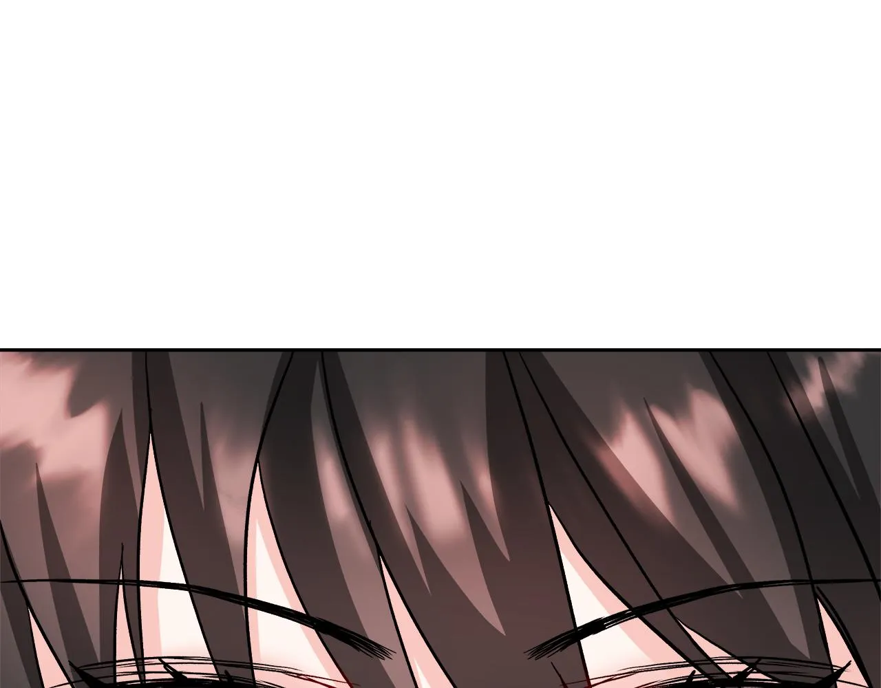 第65话 谋害未遂 第128页