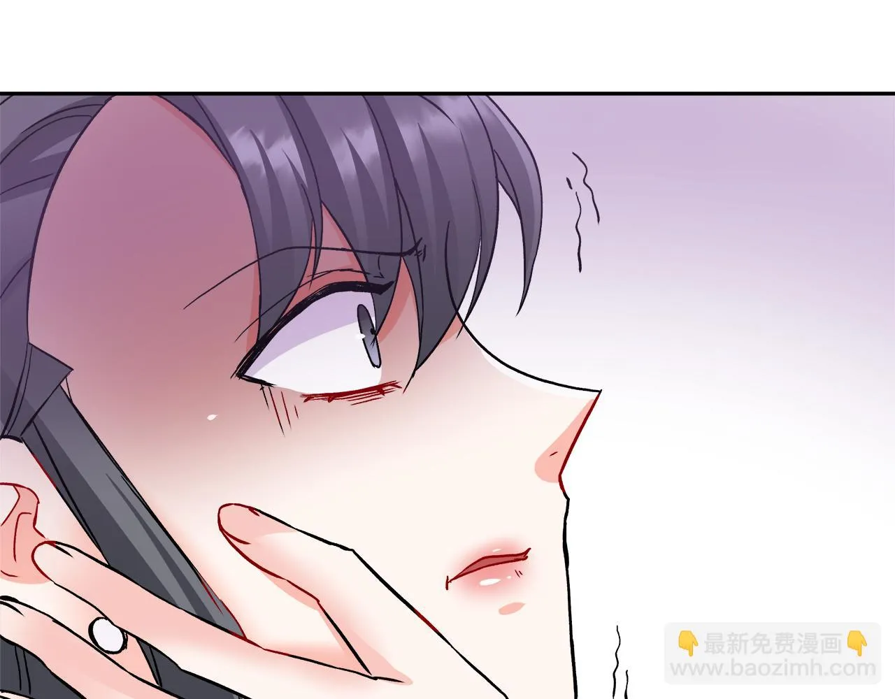第65话 谋害未遂 第139页
