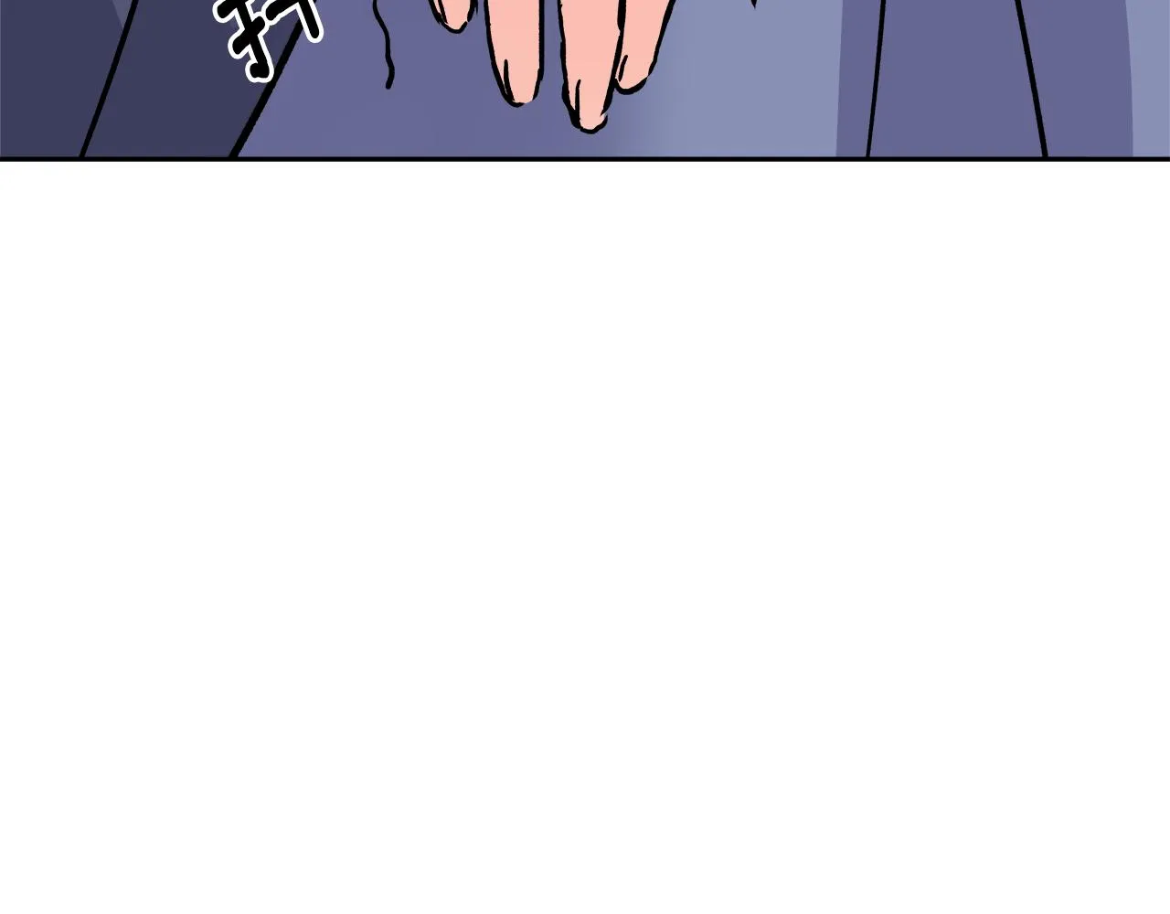 第65话 谋害未遂 第142页