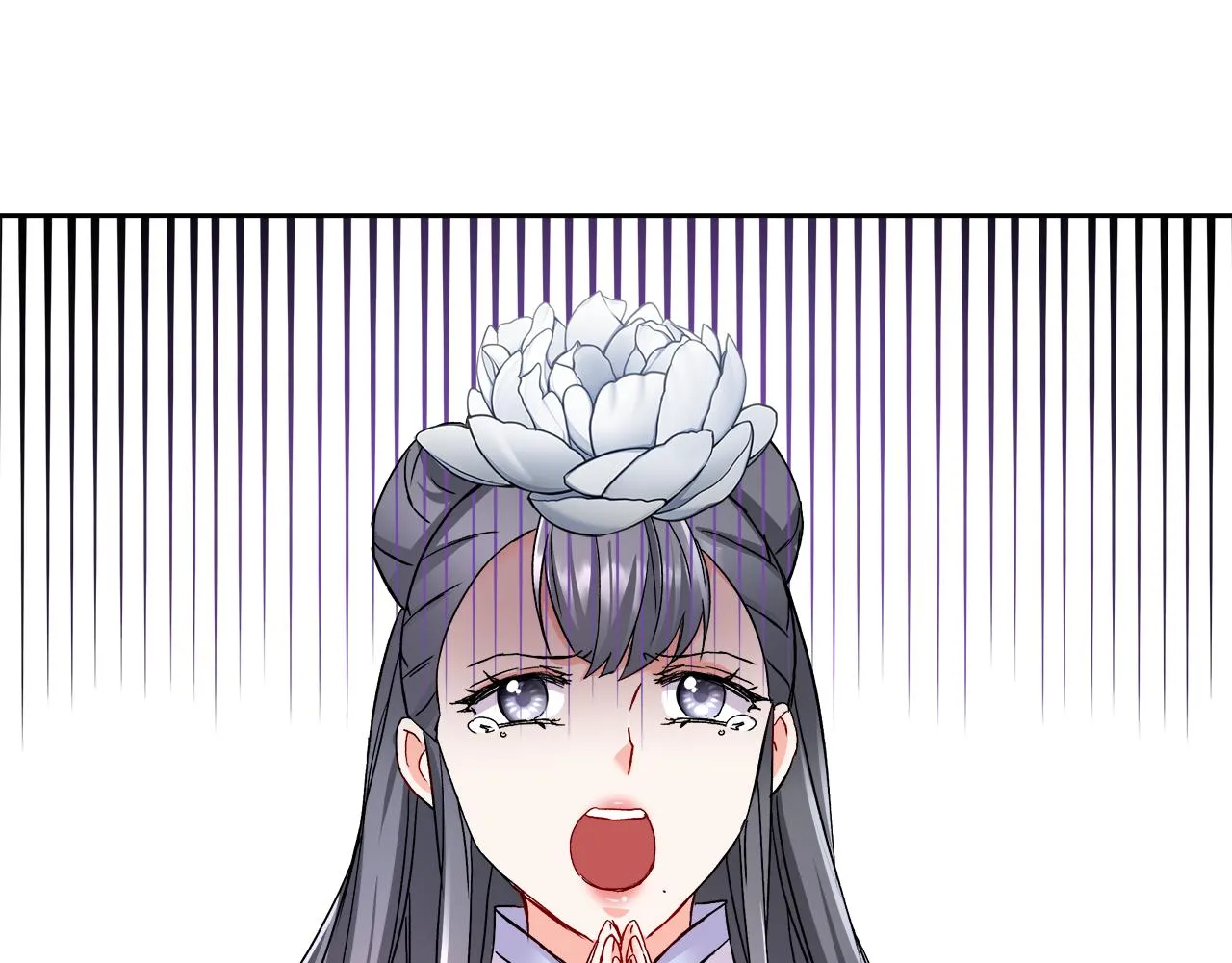 第65话 谋害未遂 第156页