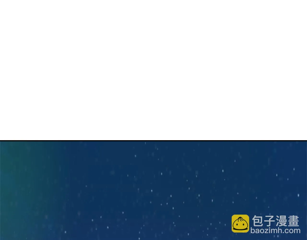 第65话 谋害未遂 第159页
